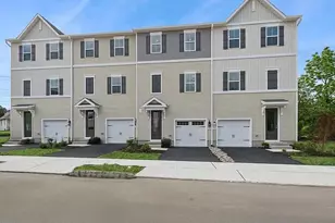 41 Silverbell Ave, Berlin, NJ 08009 - Photo 1