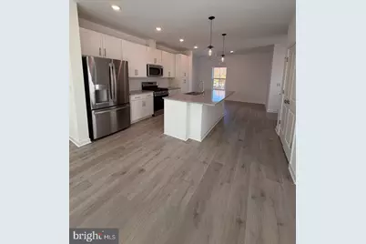 41 Silverbell Avenue, Berlin, NJ 08009 - Photo 6