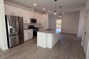 41 Silverbell Ave, Berlin, NJ 08009 - Photo 6