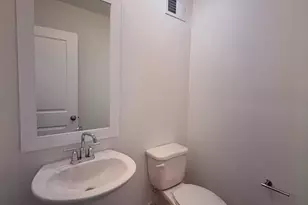 41 Silverbell Ave, Berlin, NJ 08009 - Photo 8