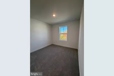 41 Silverbell Avenue, Berlin, NJ 08009 - Photo 12