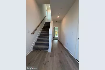 41 Silverbell Avenue, Berlin, NJ 08009 - Photo 2