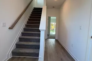 41 Silverbell Ave, Berlin, NJ 08009 - Photo 2