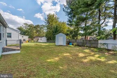 436 10th Avenue, Lindenwold, NJ 08021 - Photo 24