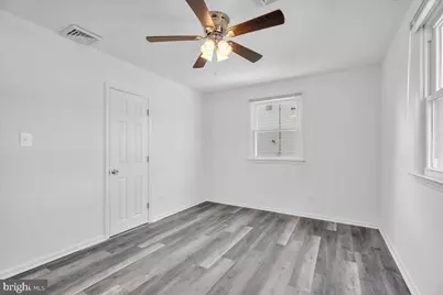 436 10th Avenue, Lindenwold, NJ 08021 - Photo 14