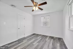436 10th Ave, Lindenwold, NJ 08021 - Photo 14