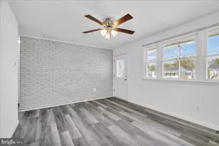 436 10th Ave, Lindenwold, NJ 08021 - Photo 8