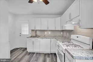436 10th Ave, Lindenwold, NJ 08021 - Photo 6
