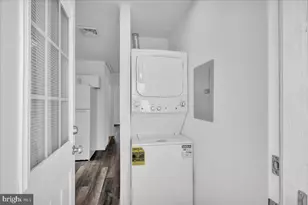 436 10th Ave, Lindenwold, NJ 08021 - Photo 18