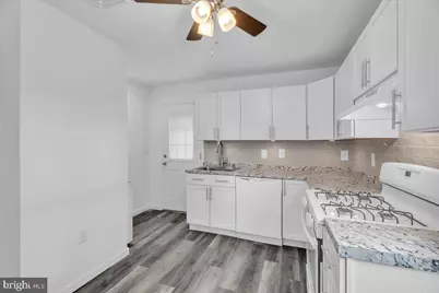 436 10th Avenue, Lindenwold, NJ 08021 - Photo 4