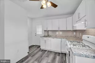 436 10th Ave, Lindenwold, NJ 08021 - Photo 4