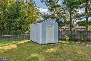 436 10th Ave, Lindenwold, NJ 08021 - Photo 22
