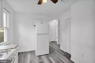 436 10th Ave, Lindenwold, NJ 08021 - Photo 10