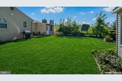 101 Oak Avenue, Bellmawr, NJ 08031 - Photo 14