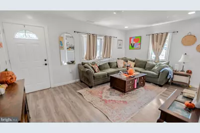 101 Oak Avenue, Bellmawr, NJ 08031 - Photo 4