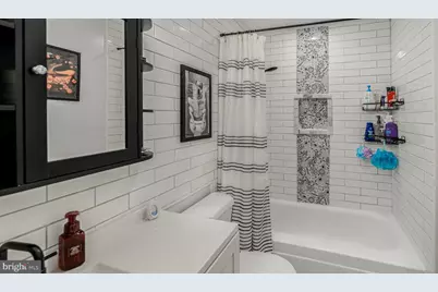 101 Oak Avenue, Bellmawr, NJ 08031 - Photo 10