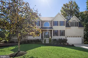 23 Wilderness Dr, Voorhees, NJ 08043 - Photo 2