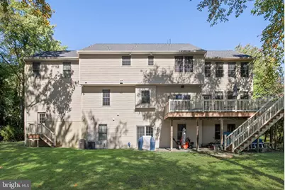 23 Wilderness Drive, Voorhees, NJ 08043 - Photo 4