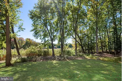 23 Wilderness Drive, Voorhees, NJ 08043 - Photo 10