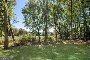 23 Wilderness Dr, Voorhees, NJ 08043 - Photo 10