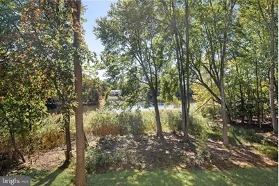 23 Wilderness Drive, Voorhees, NJ 08043 - Photo 8