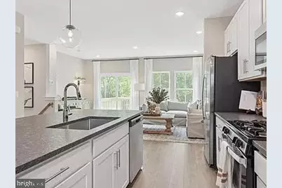 43 Silverbell Avenue, Berlin, NJ 08009 - Photo 4