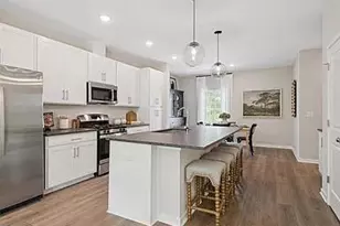 43 Silverbell Ave, Berlin, NJ 08009 - Photo 6