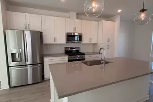 43 Silverbell Ave, Berlin, NJ 08009 - Photo 12