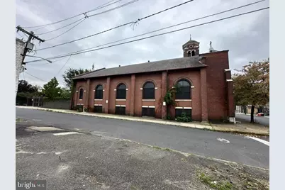 832 S 4th Street, Camden, NJ 08103 - Photo 2