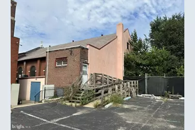 832 S 4th Street, Camden, NJ 08103 - Photo 14