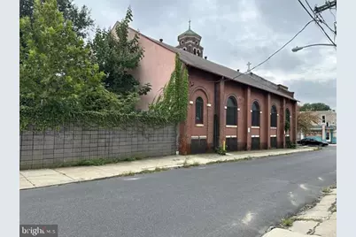 832 S 4th Street, Camden, NJ 08103 - Photo 8