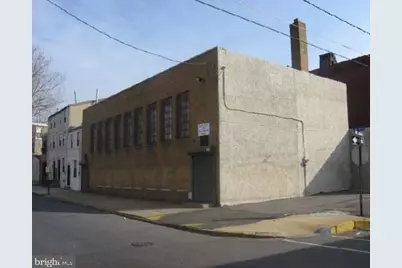 832 S 4th Street, Camden, NJ 08103 - Photo 4