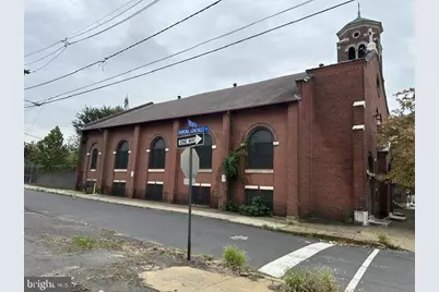 832 S 4th Street, Camden, NJ 08103 - Photo 6