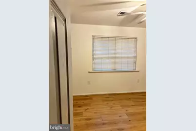 315 State Street, Gloucester Township, NJ 08012 - Photo 14