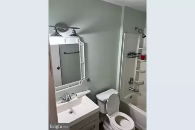 315 State Street, Gloucester Township, NJ 08012 - Photo 12