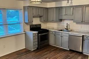 315 State St, Gloucester Township, NJ 08012 - Photo 1