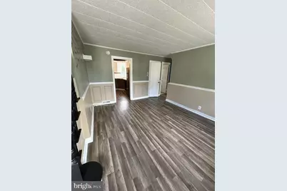 1133 Jefferson Avenue, Bellmawr, NJ 08031 - Photo 2