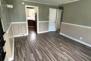 1133 Jefferson Ave, Bellmawr, NJ 08031 - Photo 2