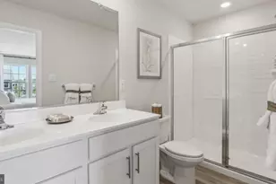 13 Holland Way, Sicklerville, NJ 08081 - Photo 30