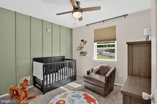 217 Summit Ave, Gloucester Township, NJ 08012 - Photo 24