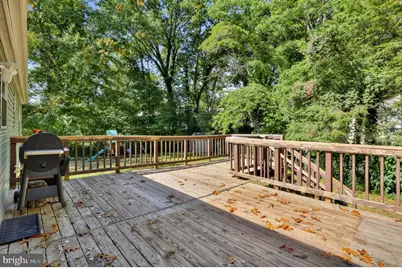 217 Summit Avenue, Gloucester Township, NJ 08012 - Photo 6