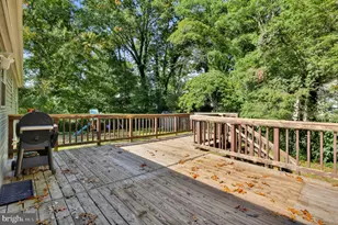 217 Summit Ave, Gloucester Township, NJ 08012 - Photo 6