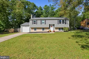 217 Summit Ave, Gloucester Township, NJ 08012 - Photo 1