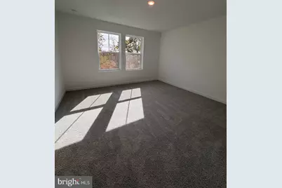 47 Silverbell Avenue, Berlin, NJ 08009 - Photo 16