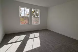 47 Silverbell Ave, Berlin, NJ 08009 - Photo 16