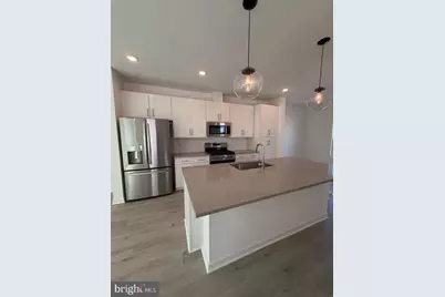 47 Silverbell Avenue, Berlin, NJ 08009 - Photo 14