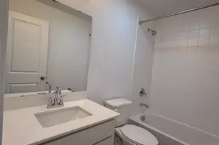 47 Silverbell Ave, Berlin, NJ 08009 - Photo 18