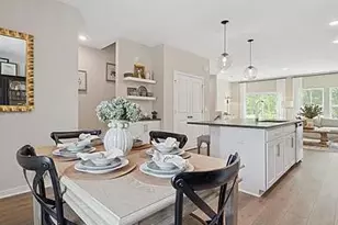 47 Silverbell Ave, Berlin, NJ 08009 - Photo 4