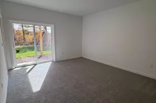 47 Silverbell Ave, Berlin, NJ 08009 - Photo 10