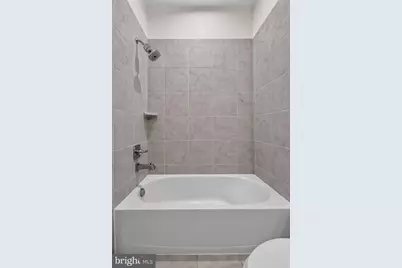 17 Ortiz Drive, Pennsauken, NJ 08110 - Photo 18
